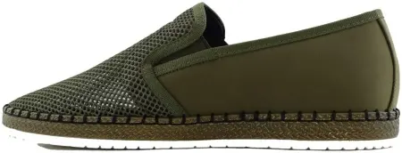 Купить VK63-191390/10 Respect Эспадрильи мужские  за 4 180 руб. в интернет-магазине Дом Обуви