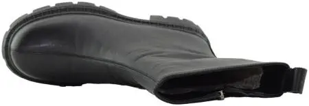 Купить H717-N1891-17 VENSI Ботинки женские за 7 020 руб. в интернет-магазине Дом Обуви