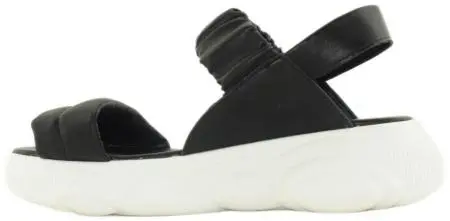 Купить 527836/01-05 KEDDO Босоножки подростковые за 1 930 руб. в интернет-магазине Дом Обуви