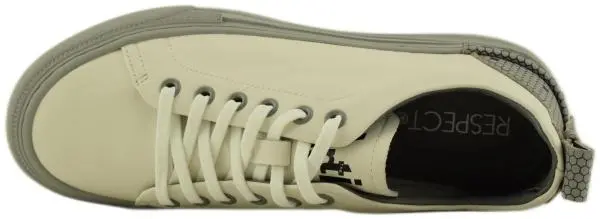 Купить IK83-150434/10 RESPECT Кеды мужские за 4 990 руб. в интернет-магазине Дом Обуви