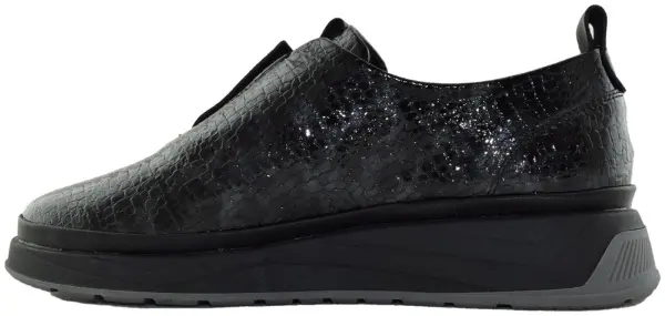 Купить 25-TZE27-68-501 BONAVI Туфли женские за 6 220 руб. в интернет-магазине Дом Обуви