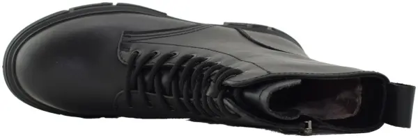 Купить 32C9-78-101BXS BONAVI Ботинки женские за 6 520 руб. в интернет-магазине Дом Обуви