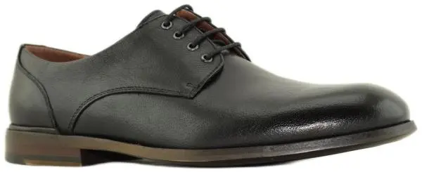 Купить VS83-161135 RESPECT Полуботинки мужские за 6 540 руб. в интернет-магазине Дом Обуви