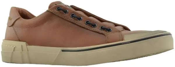 Купить B447лк Sergio Mareatti Кеды мужские за 5 570 руб. в интернет-магазине Дом Обуви