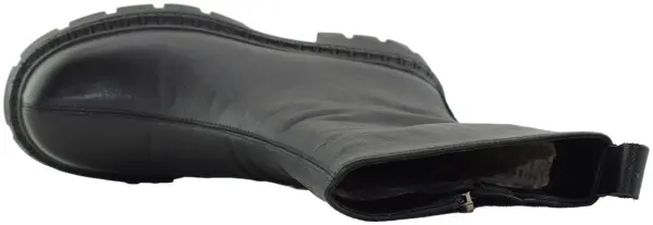 Купить H717-N1891-17 VENSI Ботинки женские за 7 020 руб. в интернет-магазине Дом Обуви Купить H717-N1891-17 VENSI Ботинки женские за 7 020 руб. в интернет-магазине Дом Обуви