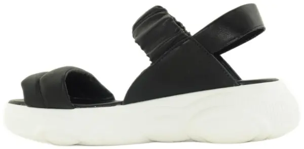 Купить 527836/01-05 KEDDO Босоножки подростковые за 1 930 руб. в интернет-магазине Дом Обуви