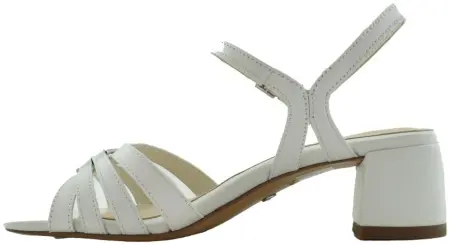 Купить 1-1-28229-46-100 TAMARIS Босоножки женские за 9 495 руб. в интернет-магазине Дом Обуви