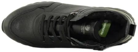 Купить D5981-01 REMONTE Кроссовки высокие женские за 6 760 руб. в интернет-магазине Дом Обуви