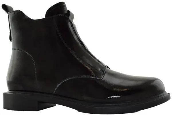 Купить 25-DBU9-7-501L BONAVI Ботинки женские за 6 650 руб. в интернет-магазине Дом Обуви