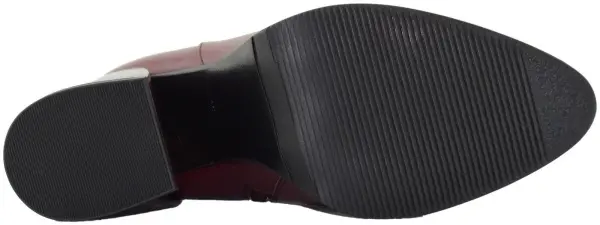 Купить 95-71B-N855-1 SG Collection Ботильоны женские за 4 910 руб. в интернет-магазине Дом Обуви Купить 95-71B-N855-1 SG Collection Ботильоны женские за 4 910 руб. в интернет-магазине Дом Обуви