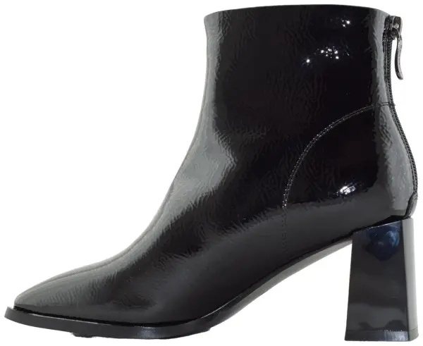 Купить VS32-182371/8 RESPECT Ботинки женские за 7 140 руб. в интернет-магазине Дом Обуви