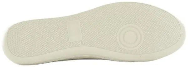 Купить XUS-21314-1M-KT MADELLA Кеды женские  за 2 980 руб. в интернет-магазине Дом Обуви