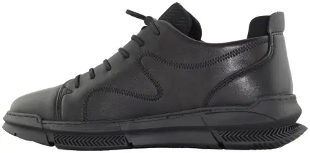 Купить VK42-171748 Respect Ботинки мужские за 6 990 руб. в интернет-магазине Дом Обуви