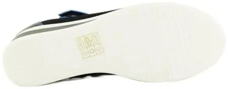 Купить A1369-15A ULET Туфли детские за 1 490 руб. в интернет-магазине Дом Обуви