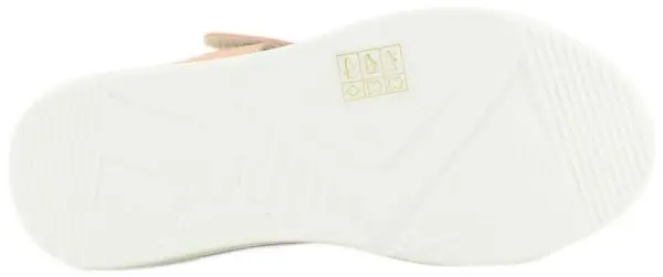 Купить 353-311771 Sergio Mareatti Босоножки женские за 5 990 руб. в интернет-магазине Дом Обуви