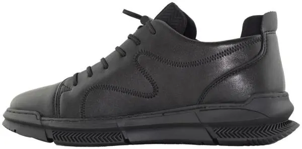 Купить VK42-171748 Respect Ботинки мужские за 6 990 руб. в интернет-магазине Дом Обуви