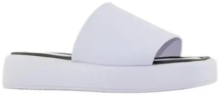 Купить XZG-31079-3L-TP MADELLA Сабо женские за 3 320 руб. в интернет-магазине Дом Обуви