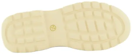 Купить 22R6-37-120 BONAVI Полуботинки женские  за 4 910 руб. в интернет-магазине Дом Обуви