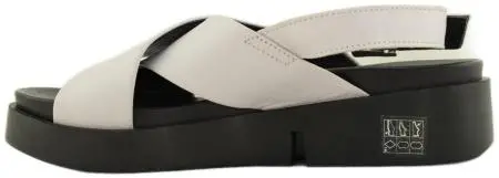 Купить 456-16 Sh ERGO Сандалии женские за 3 140 руб. в интернет-магазине Дом Обуви