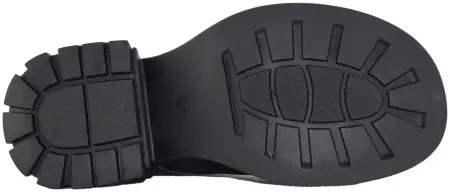 Купить 32W7-7-101B BONAVI Ботинки женские за 6 770 руб. в интернет-магазине Дом Обуви