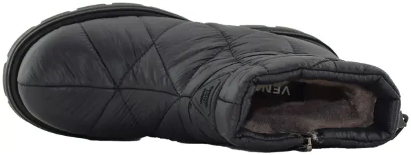 Купить H559D-N001-5 VENSI Дутики женские за 5 240 руб. в интернет-магазине Дом Обуви