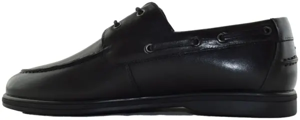 Купить M5183-1-1118 GIOVANNI BRUNO Туфли мужские за 6 910 руб. в интернет-магазине Дом Обуви