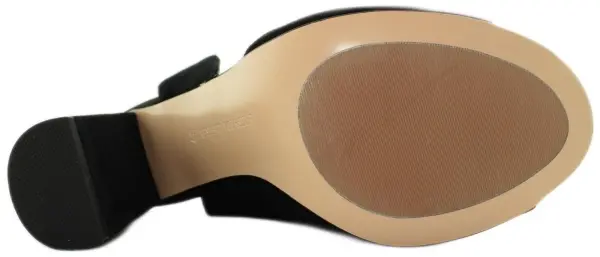 Купить IS56-115195/8 Respect Босоножки женские за 3 150 руб. в интернет-магазине Дом Обуви