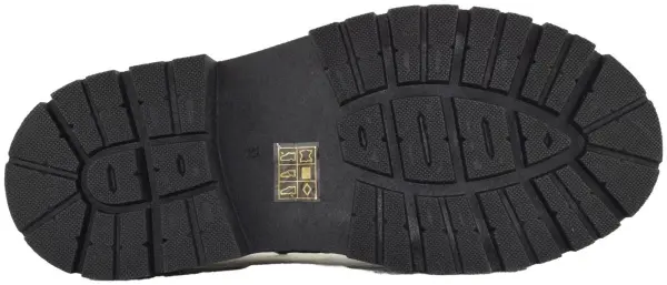 Купить 643-151-200 SandM Ботинки женские за 7 420 руб. в интернет-магазине Дом Обуви