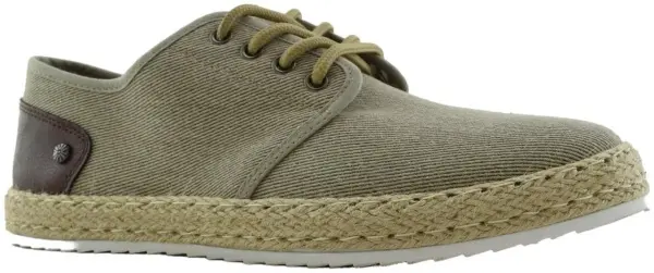 Купить YU006_01TT-BG EL TEMPO Полуботинки мужские за 3 560 руб. в интернет-магазине Дом Обуви