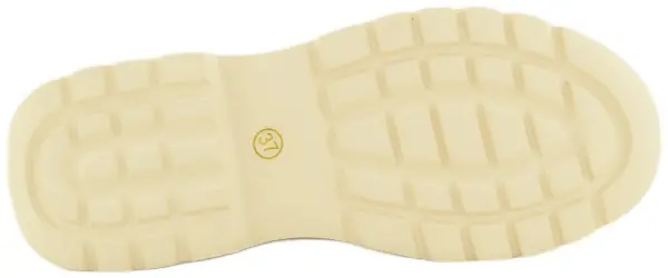 Купить 22R6-37-120 BONAVI Полуботинки женские  за 4 910 руб. в интернет-магазине Дом Обуви