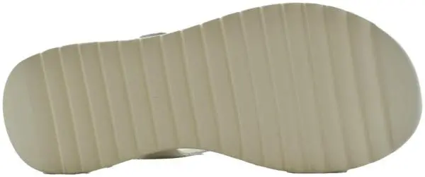 Купить 51-BKY15-55-111 BONAVI Босоножки женские за 3 760 руб. в интернет-магазине Дом Обуви