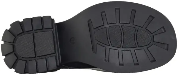 Купить 32W7-7-101B BONAVI Ботинки женские за 6 770 руб. в интернет-магазине Дом Обуви