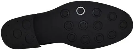 Купить K11606-601-5205 Roscote Туфли мужские за 7 750 руб. в интернет-магазине Дом Обуви