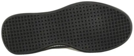 Купить C3284-1 STROBBS Кроссовки мужские за 4 940 руб. в интернет-магазине Дом Обуви Купить C3284-1 STROBBS Кроссовки мужские за 4 940 руб. в интернет-магазине Дом Обуви