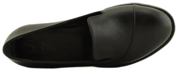 Купить 705-5620-07-6047 SM SandM Слиперы женские  за 2 630 руб. в интернет-магазине Дом Обуви