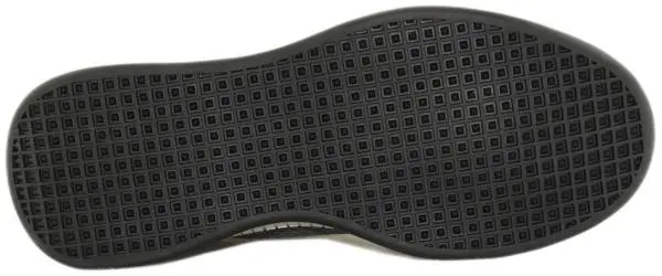 Купить C3284-1 STROBBS Кроссовки мужские за 4 940 руб. в интернет-магазине Дом Обуви