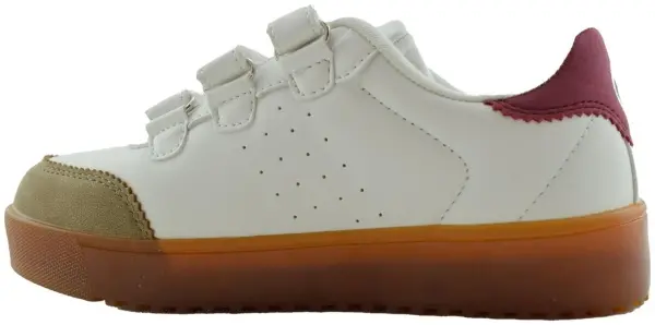 Купить 5-524074-2441 Pixel&Co Кеды детские за 3 210 руб. в интернет-магазине Дом Обуви