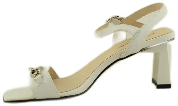 Купить IS56-148044/8 RESPECT Босоножки женские за 3 980 руб. в интернет-магазине Дом Обуви