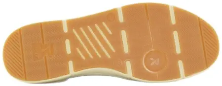 Купить 07106-54 Rieker Слипоны мужские за 4 520 руб. в интернет-магазине Дом Обуви