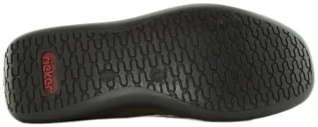 Купить 05279-25 Rieker Сандалии мужские  за 8 450 руб. в интернет-магазине Дом Обуви