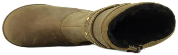 Купить 720332/58168 ЕССО Сапоги детские за 4 910 руб. в интернет-магазине Дом Обуви