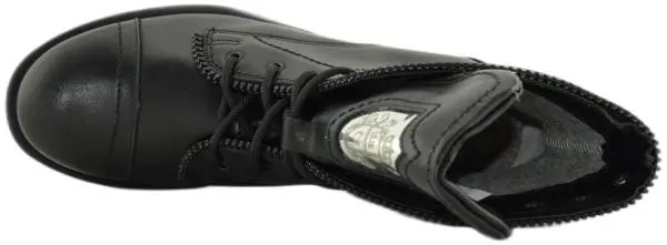 Купить 752151-31 КОТОФЕЙ Ботинки подростковые за 2 450 руб. в интернет-магазине Дом Обуви Купить 752151-31 КОТОФЕЙ Ботинки подростковые за 2 450 руб. в интернет-магазине Дом Обуви