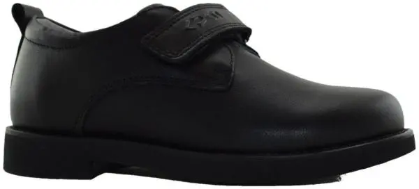 Купить 231141 KAPIKA Полуботинки детские за 4 080 руб. в интернет-магазине Дом Обуви