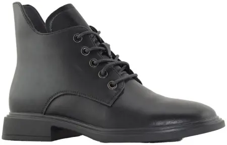 Купить VS32-168805/8 RESPECT Ботинки женские за 6 460 руб. в интернет-магазине Дом Обуви