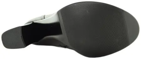 Купить A287-C96-3515-NP09-M3 Artiani Сапоги женские  за 4 790 руб. в интернет-магазине Дом Обуви