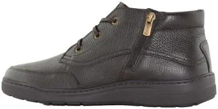 Купить 942415-01 ROMER Ботинки мужские за 7 980 руб. в интернет-магазине Дом Обуви