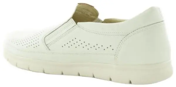 Купить 119-1107-181-1 Roberto Ronetti Полуботинки мужские за 2 990 руб. в интернет-магазине Дом Обуви