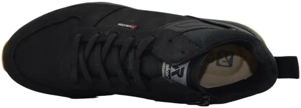 Купить U0970-00 RIEKER Кроссовки мужские за 8 510 руб. в интернет-магазине Дом Обуви