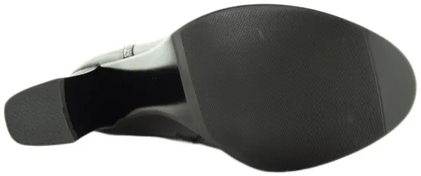 Купить A287-C96-3515-NP09-M3 Artiani Сапоги женские  за 4 790 руб. в интернет-магазине Дом Обуви