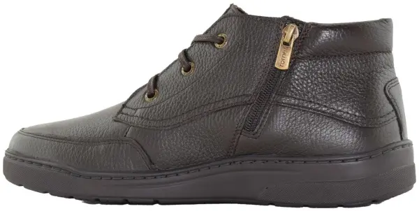 Купить 942415-01 ROMER Ботинки мужские за 7 980 руб. в интернет-магазине Дом Обуви